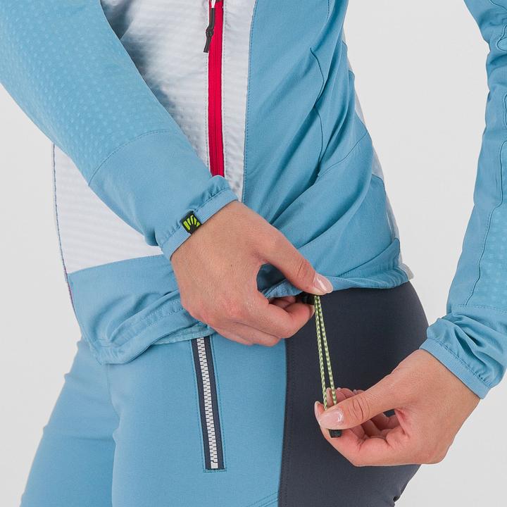 Produktbild Karpos Women's Lede Jacket (S)