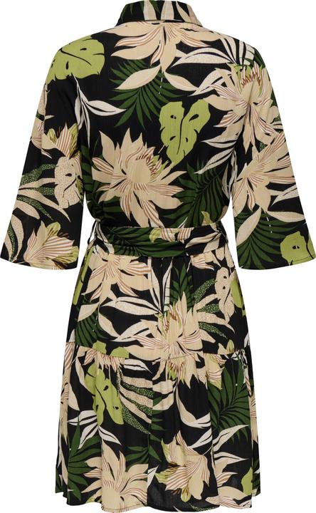 Produktbild JdY JDYBREE Kurzes Kleid Kleid (S)