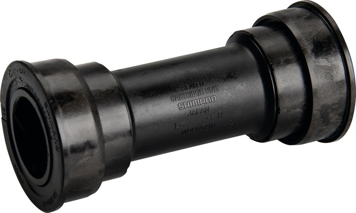 Shimano XTR Press Fit SM-BB94-41A