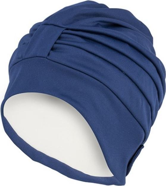 Fashy Stoffbadehaube