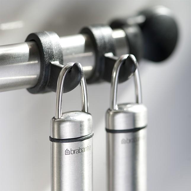 Actual product image Brabantia Profile Line universal opener