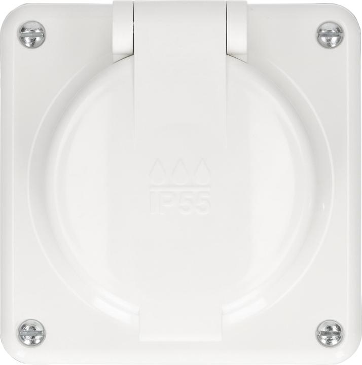 Produktbild Mica Nass IP55