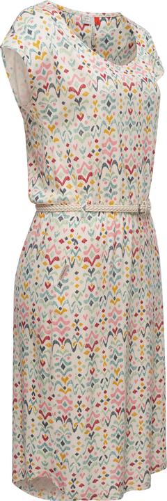 Image du produit Ragwear Lilithe Ikat (XL)