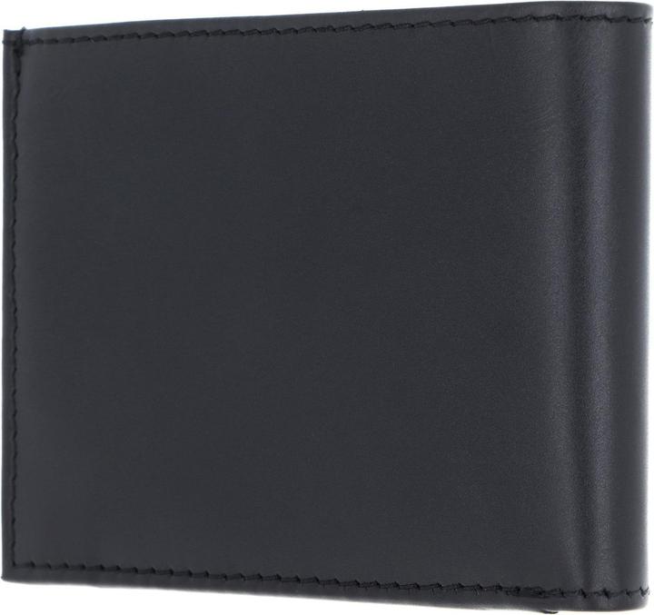 Image du produit Oxmox Leather RFID Protect Pocketbörse