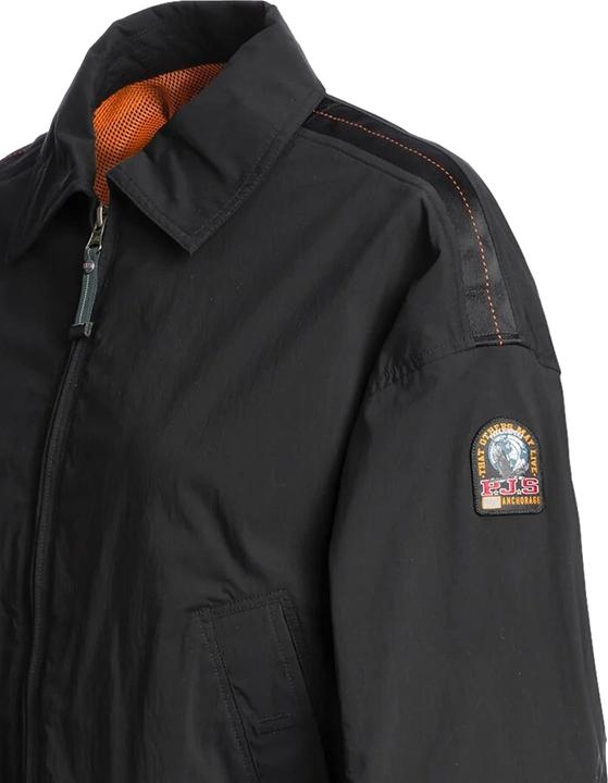 Produktbild Parajumpers Blouson LAURETTE (S)
