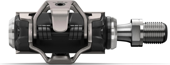 Actual product image Garmin Rally XC 100