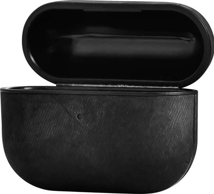 Immagine prodotto Terratec Air Box Pro (Borsa per cuffie)