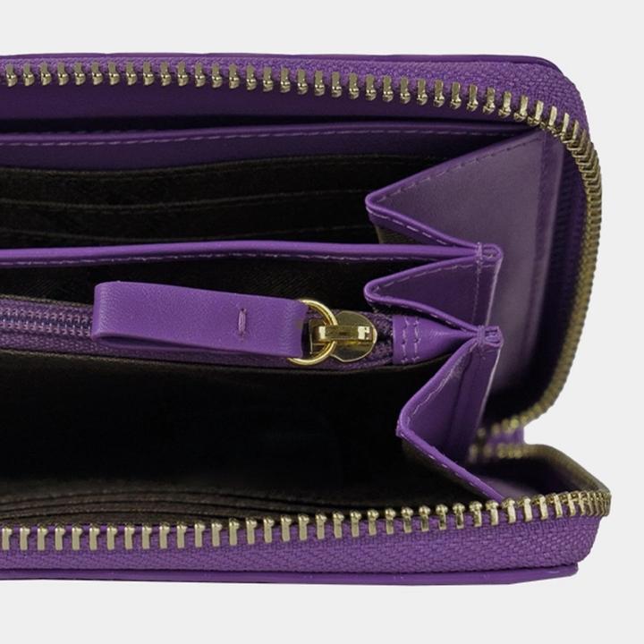 Produktbild Braun Büffel VERONA Limited