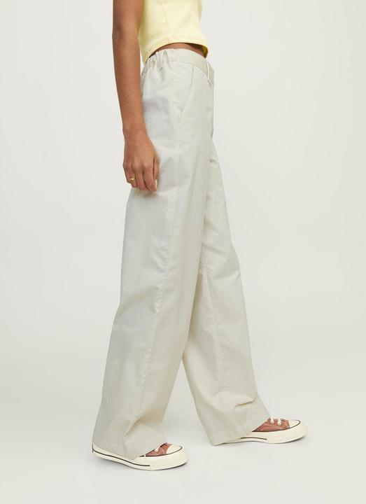 Immagine prodotto JJXX JXCALI Pantaloni Pantaloni (XS)