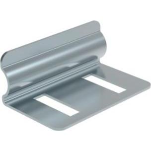 Legrand 483530 (Kabel Zubehör) (483530)