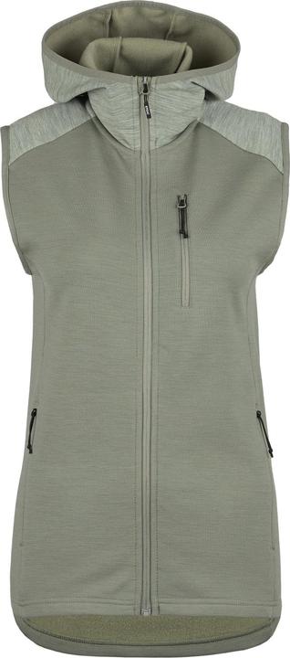 Sage Grey Melange, Sage grey