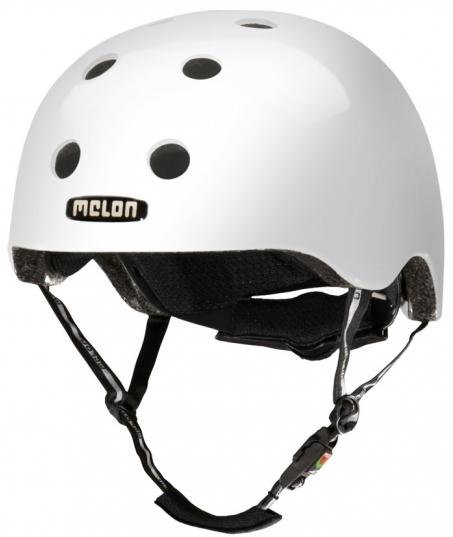 Produktbild Melon Brightest (58 - 63 cm)