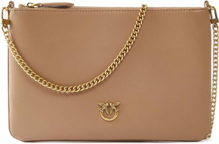 Produktbild Pinko Flat Classic