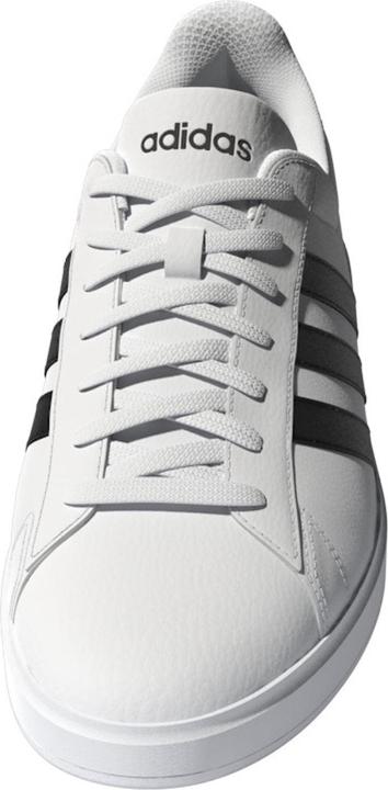 Immagine prodotto adidas Scarpa Comfort Grand Court Cloudfoam Lifestyle (39 1/3)
