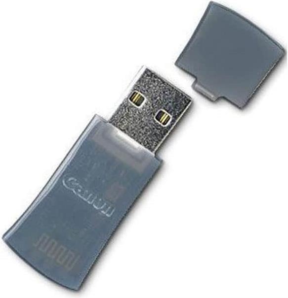 Image du produit Canon Adaptateur Bluetooth BU-30
