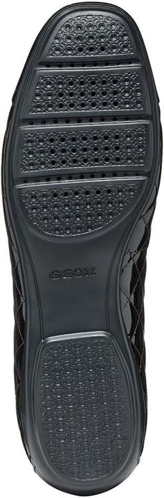 Produktbild Geox Annytah B (38)