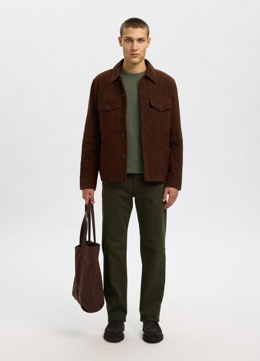 Produktbild Selected Ross (S)