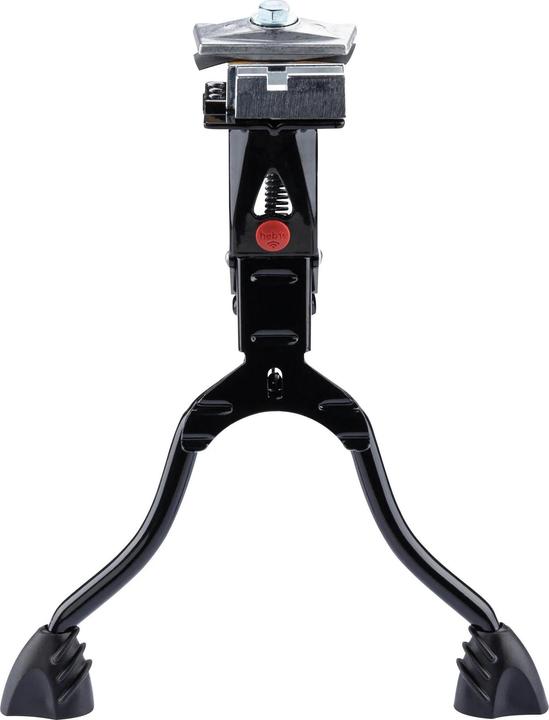 Produktbild Hebie Rex S