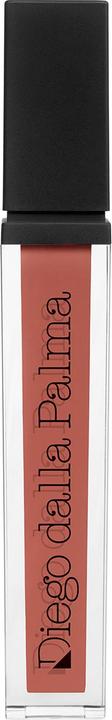 Diego dalla Palma Push Up Gloss No 56 (56)