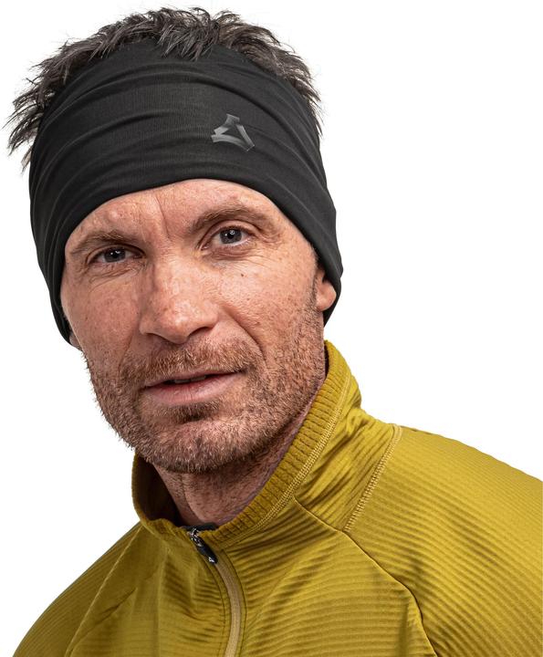 Immagine prodotto Schöffel Style Cascata