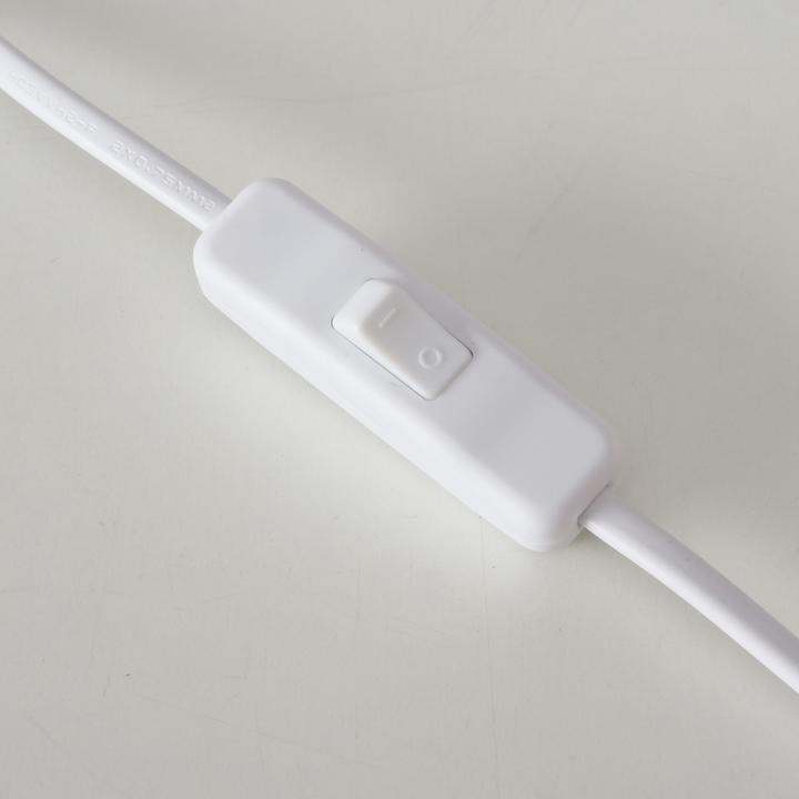 Actual product image Boltze Home Benito