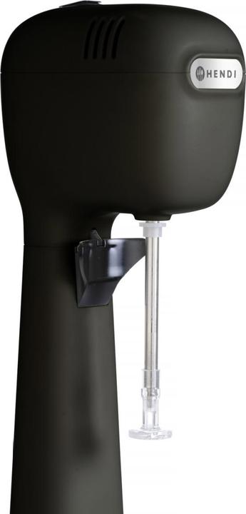 Produktbild Hendi Milchshake-Mixer (400 W)