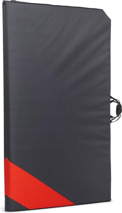 Produktbild Black Diamond Gapstopper Accessory Pad