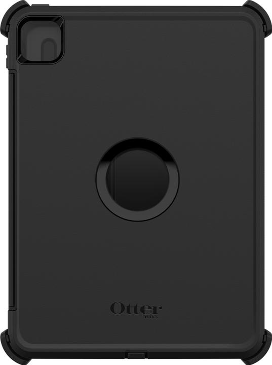 Image du produit OtterBox Defender (Apple iPad Pro 11 2018, Apple iPad Pro 11 2020, Apple iPad Pro 11 2021, Apple iPad Pro 11 2022)