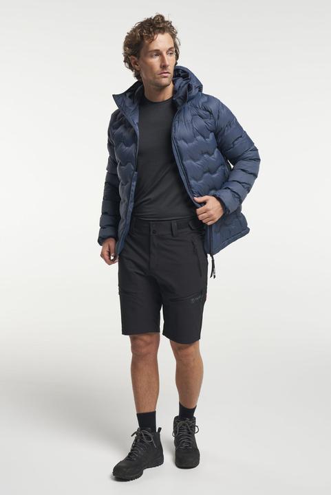 Produktbild Tenson TXlite Shibui (L)