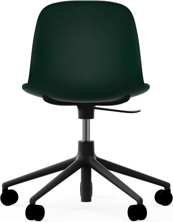 Image du produit Normann Copenhagen Form