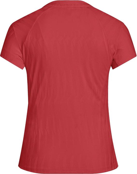Produktbild Adidas FreeLift (M)