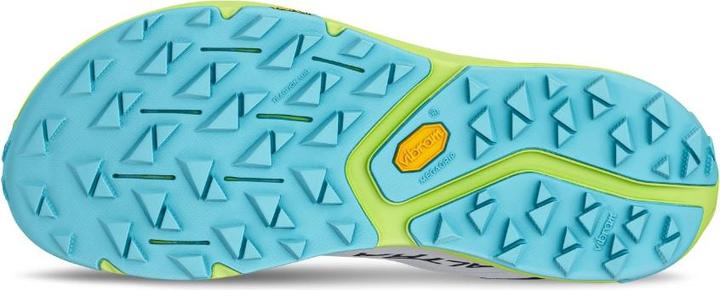 Produktbild Altra Experience Wild 3+ (41)