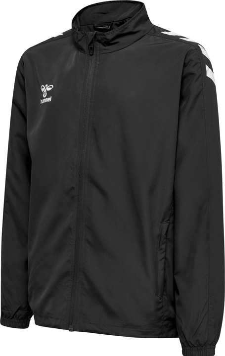 Produktbild hummel Core Xk Micro Zip Jacket Kids (176)