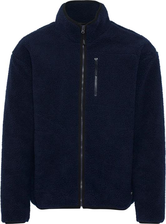 Dress Blues (194024)