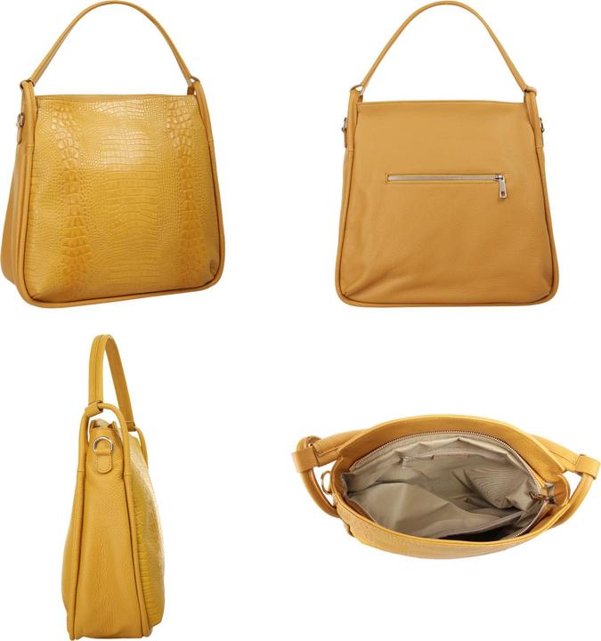 Immagine prodotto Samantha Look Shopper (5 l)