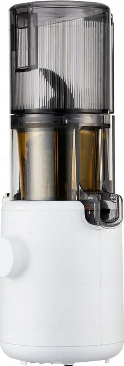 Image du produit Hurom Slow Juicer H310A