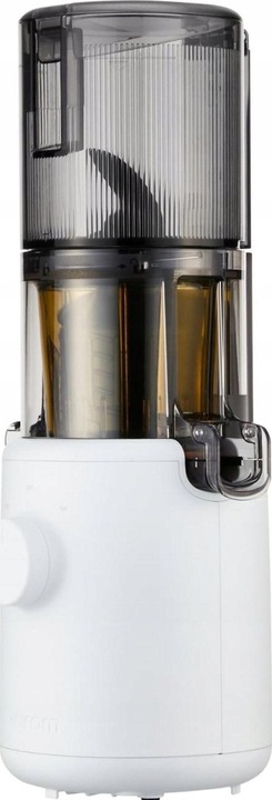Produktbild Hurom Slow Juicer H310A