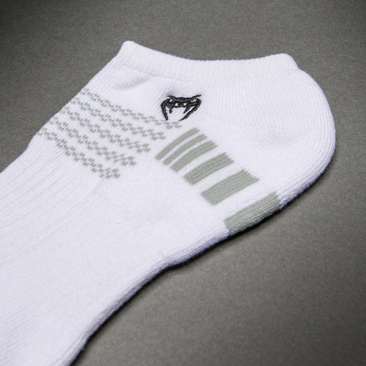 Produktbild Venum VECTOR SOCKEN 3er PACK (M)