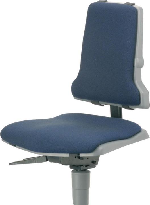Produktbild Bimos Polster