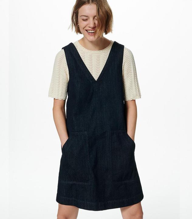 Image du produit La Redoute Collections Kurzes (38)