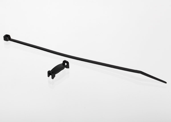 Actual product image Traxxas Temperature sensor