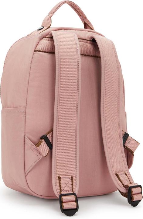 Image du produit Kipling Basic Seoul Backpack