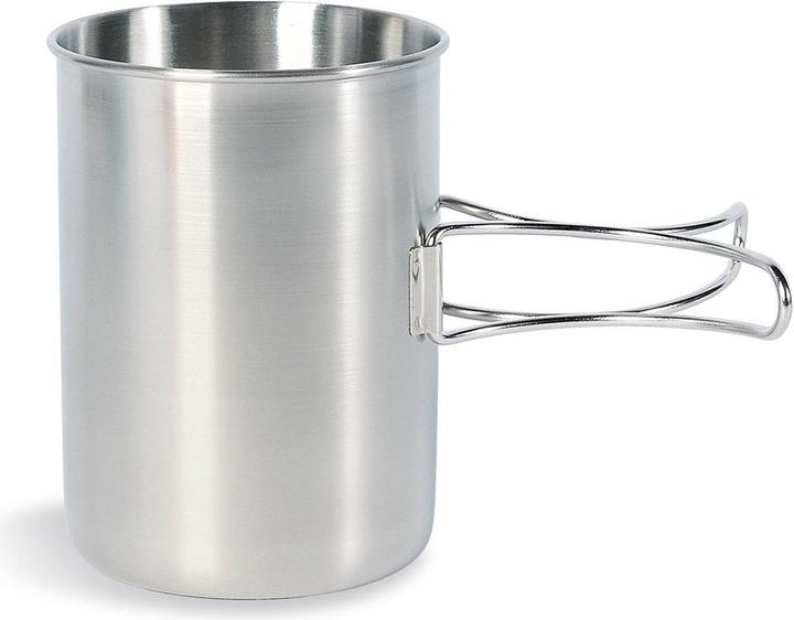 Tatonka Handle Mug 850ml