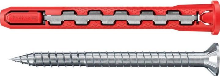 Actual product image Fischer HybridPower 10x90 T (10) (10 pcs.)