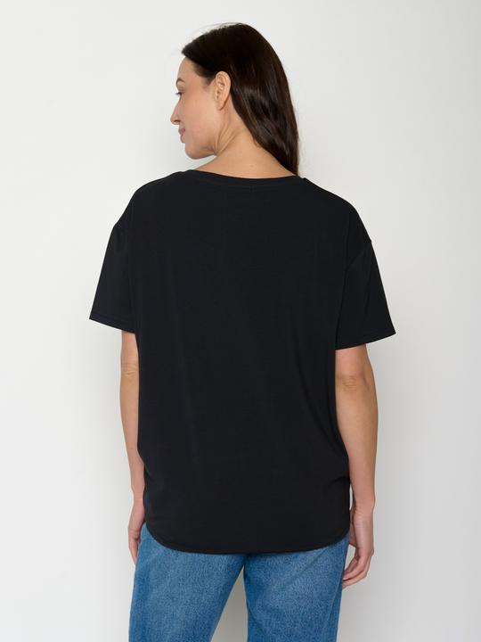 Produktbild Greenbomb Basic (L)