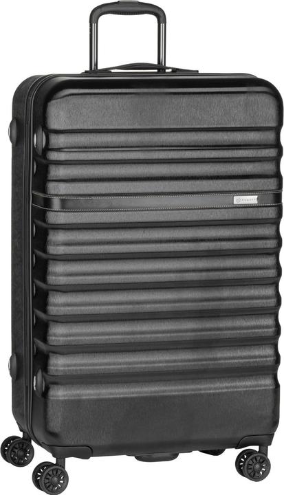 Actual product image Bugatti Corium (98.40 l)