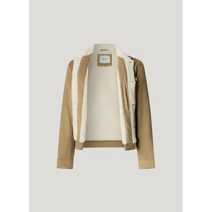 Produktbild Pepe Jeans Jerome (S)