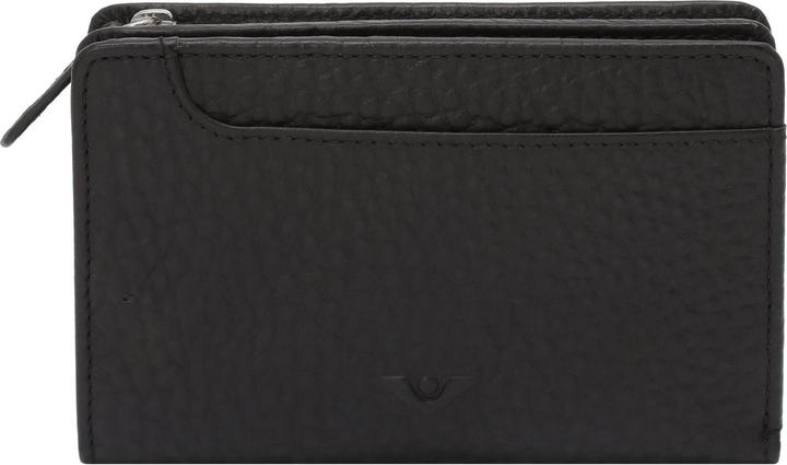Immagine prodotto Voi Hirsch Geldbörse RFID Schutz Leder 14.5 cm
