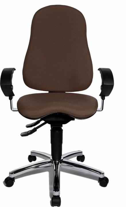 Produktbild Topstar Sitness 10