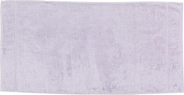 Actual product image BYYU Primo (30 x 50 cm)